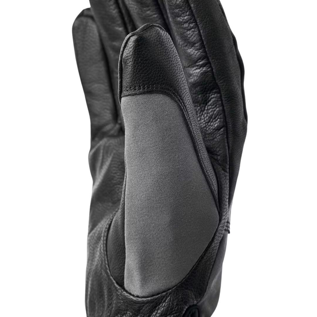 Hestra CZone Vernum Gloves